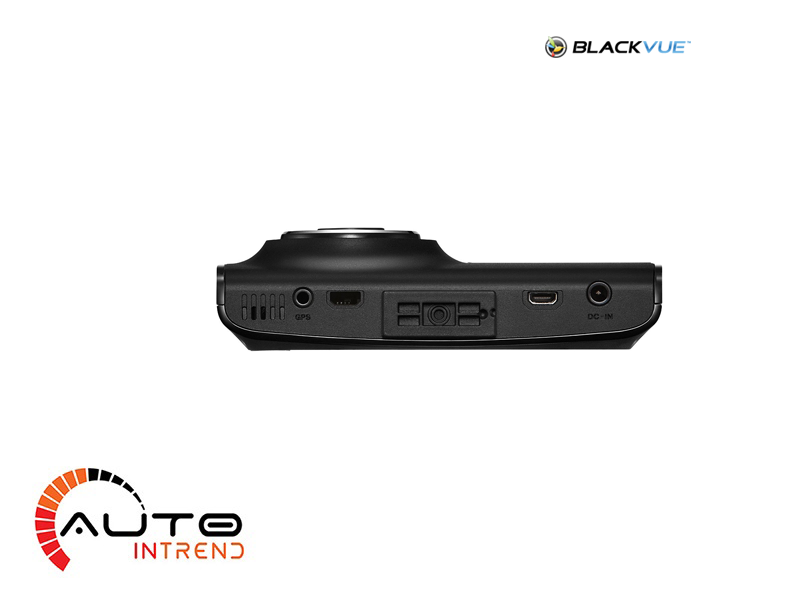 THINKWARE X330 THINKWARE X330