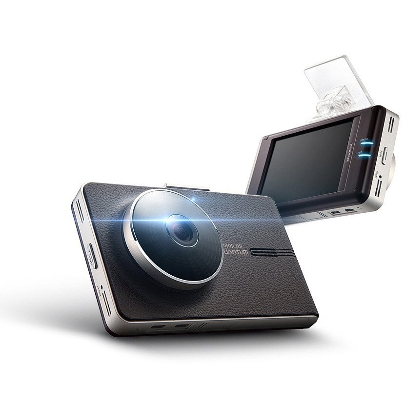 THINKWARE QX800 THINKWARE QX800