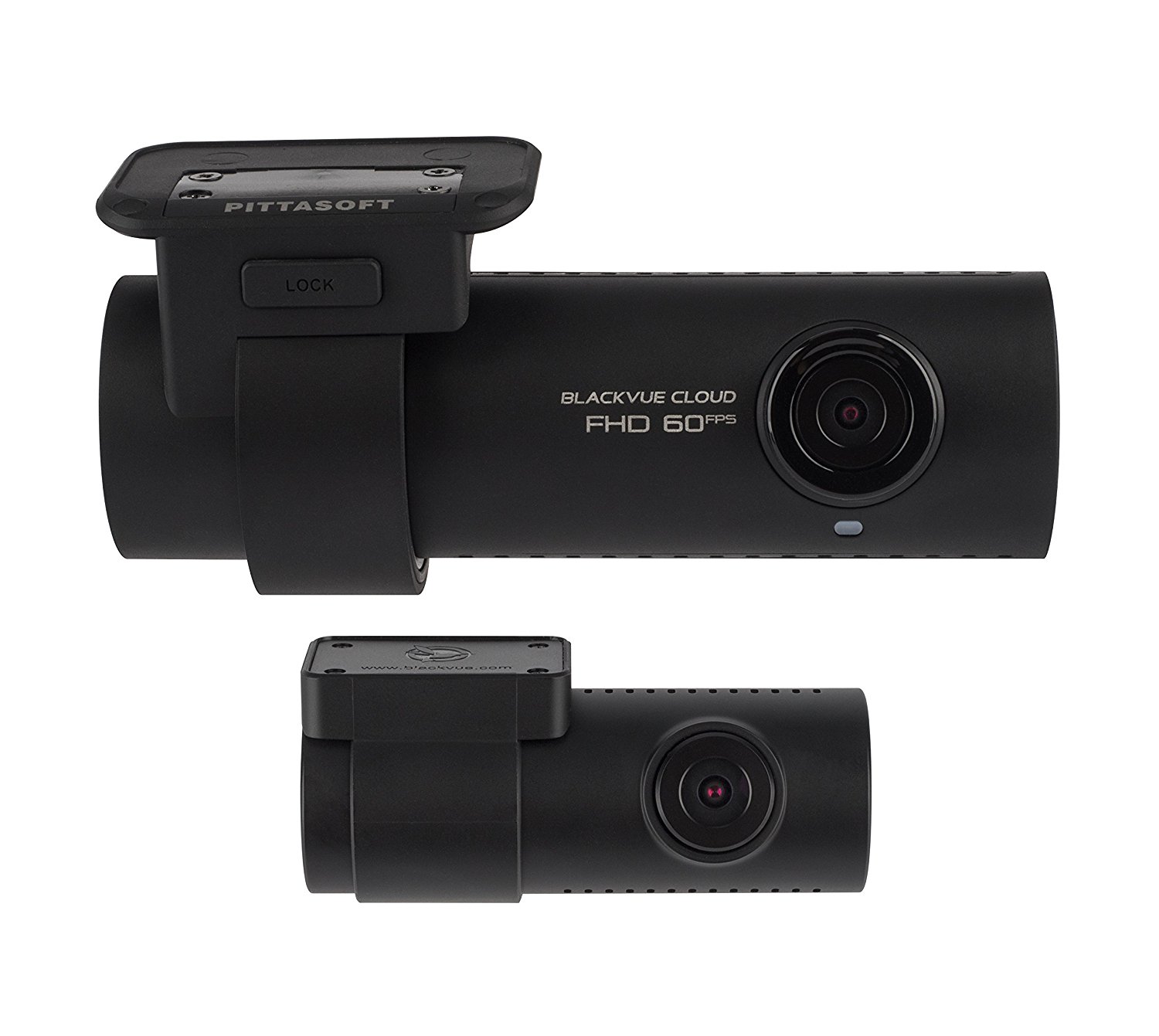 BlackVue DR750S-2CH BlackVue DR750S-2CH