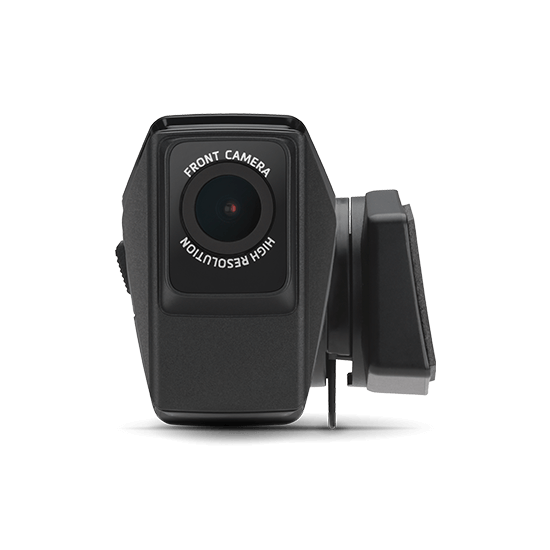 กล้องมอเตอร์ไซค์ กล้องติดหมวก Mio MP30 GPS กล้องมอเตอร์ไซค์ กล้องติดหมวก Mio MP30 GPS