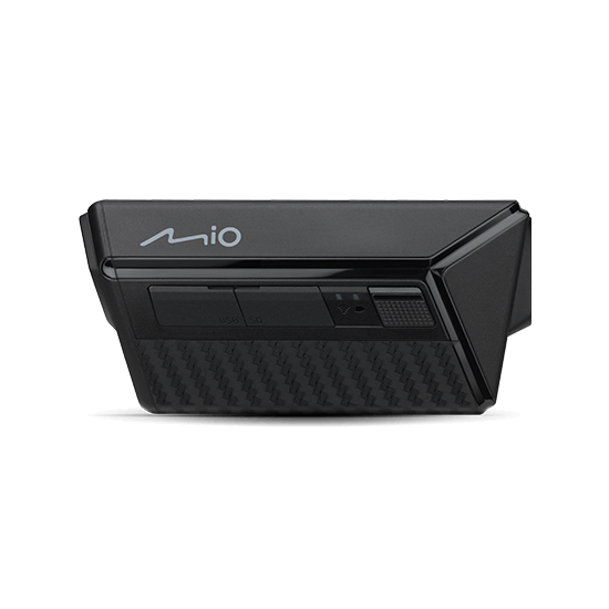 กล้องมอเตอร์ไซค์ กล้องติดหมวก Mio MP30 GPS กล้องมอเตอร์ไซค์ กล้องติดหมวก Mio MP30 GPS