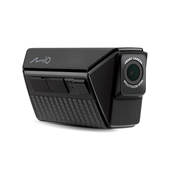 กล้องมอเตอร์ไซค์ กล้องติดหมวก Mio MP30 GPS กล้องมอเตอร์ไซค์ กล้องติดหมวก Mio MP30 GPS
