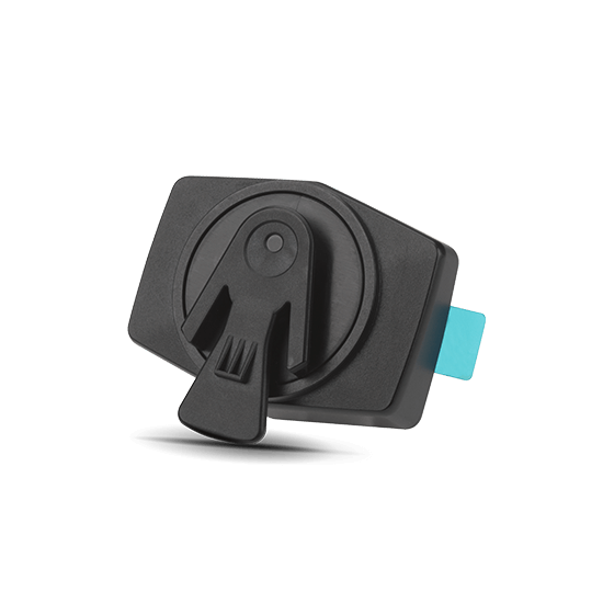 กล้องมอเตอร์ไซค์ กล้องติดหมวก Mio MP30 GPS กล้องมอเตอร์ไซค์ กล้องติดหมวก Mio MP30 GPS
