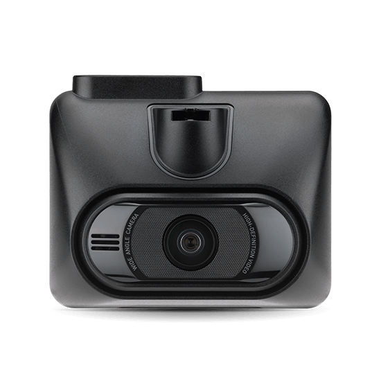 กล้องติดรถยนต์ Mio MiVue™ 935W กล้องติดรถยนต์ Mio MiVue™ 935W