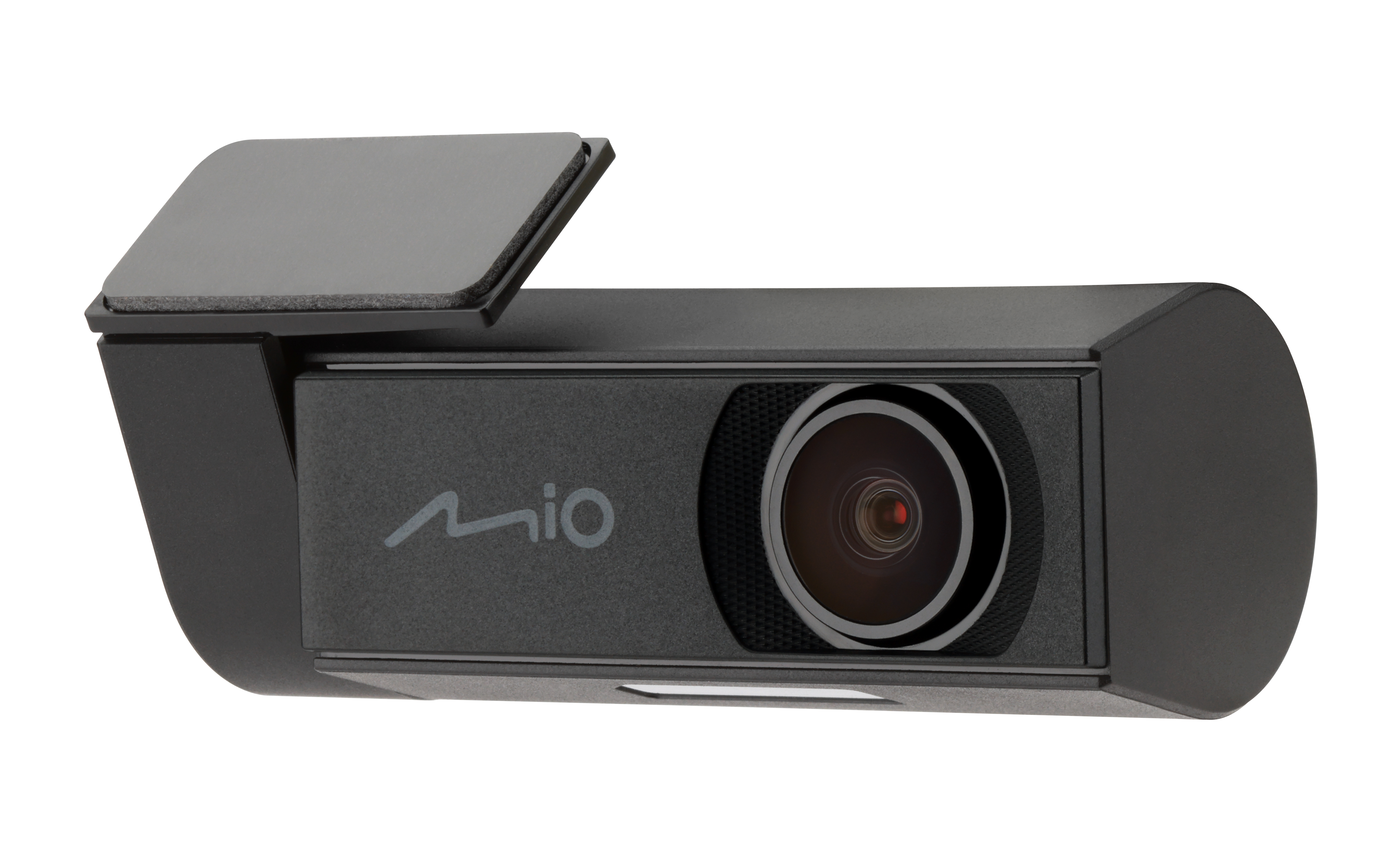 Mio MiVue™ R888W3 กล้อง E-Mirror ติดรถยนต์3กล้อง หน้า&หลังส่องภายนอก กับ หน้าหรือหลังส่องภายใน+เตือนกล้องตำรวจ ประกัน3ปี