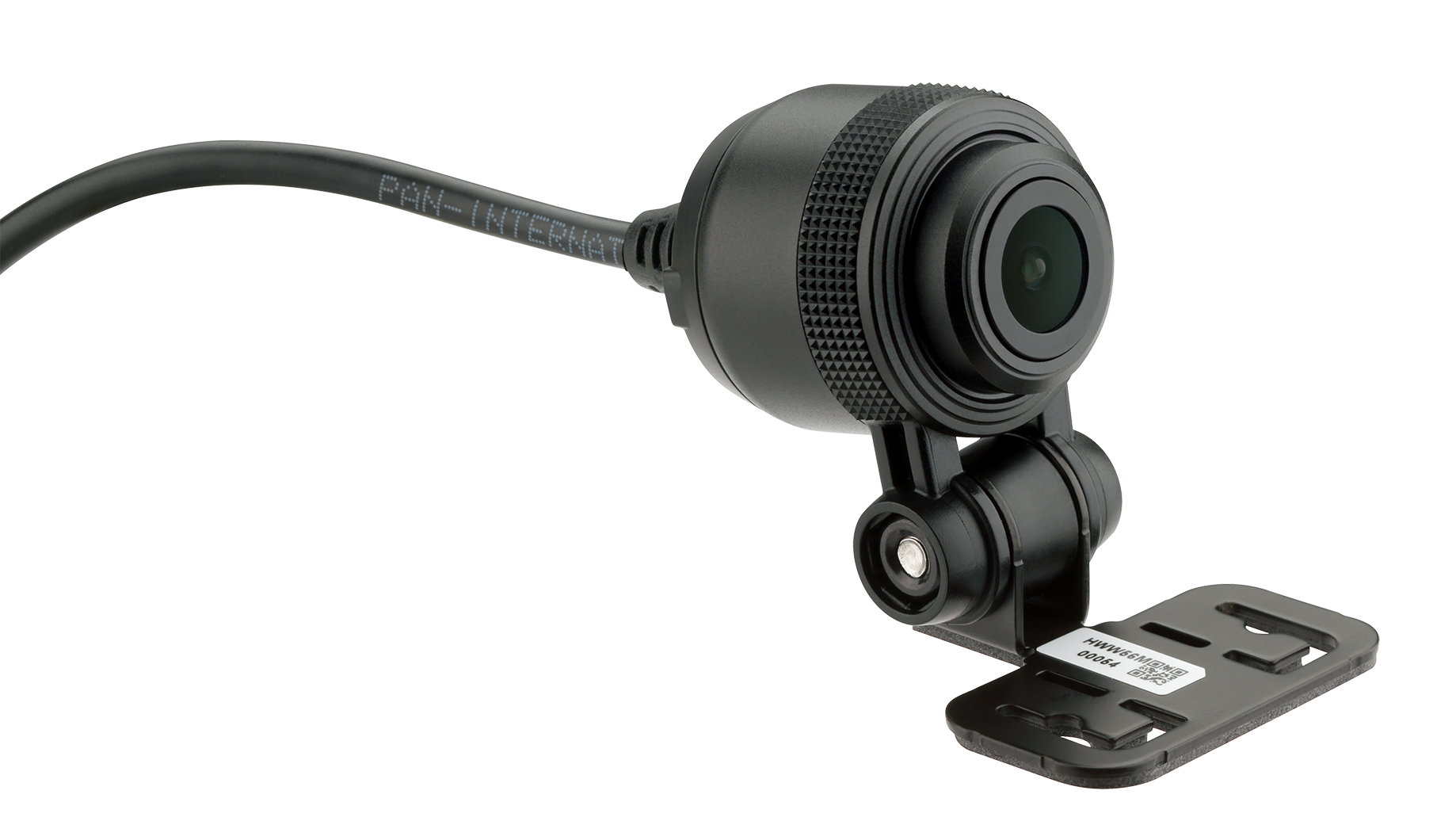 กล้องติดรถมอเตอร์ไซค์ Mio MiVue™ M820 Pro  บันทึกภาพความละเอียดสูง 2K HDR พร้อมกันทั้งกล้องหน้าและกล้องหลัง