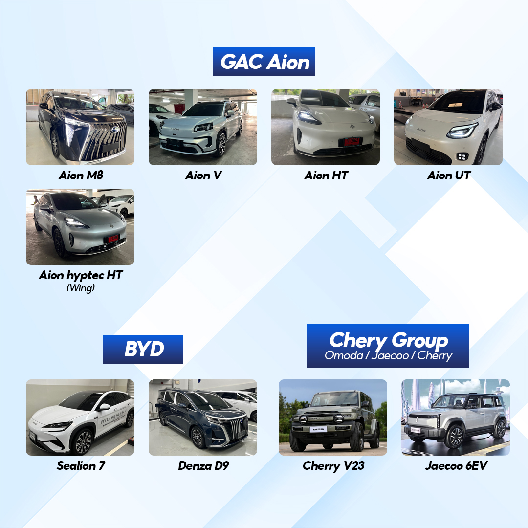 HMS Carplay Unlock Ultra for BMW/MINI/DeepalS07/Zeekr/Denza D9 รุ่นใหม่ RAM8/128 Android16 รถปี2019-24